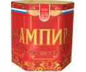 Ампир