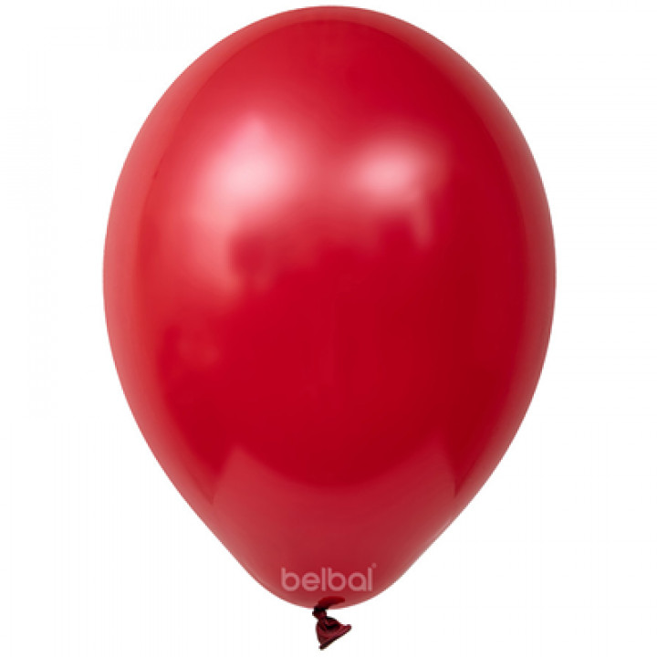 В 105/497 Пастель Deep Red