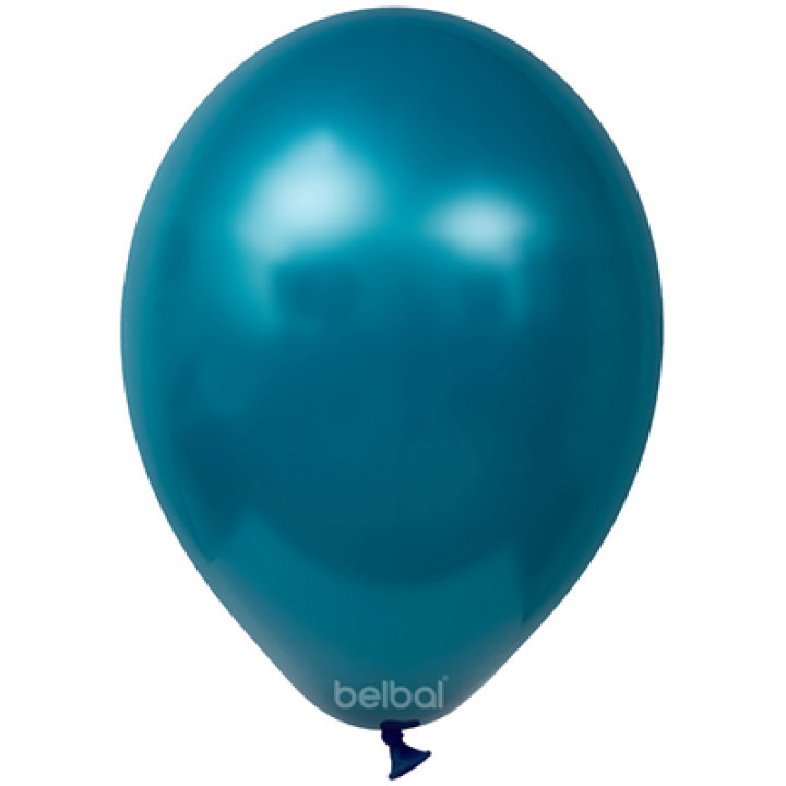 В 105/413 Пастель Lagoon Teal