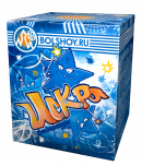 Искра