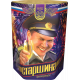 Старшина