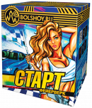 Старт